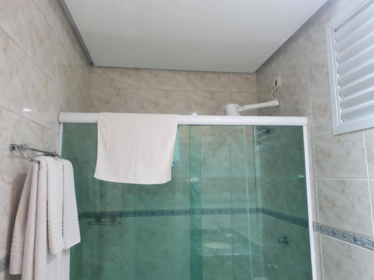 Flat Na 圣劳伦斯海滨 外观 照片