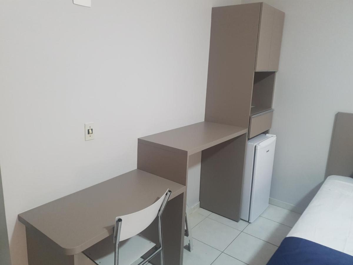 Flat Na 圣劳伦斯海滨 外观 照片